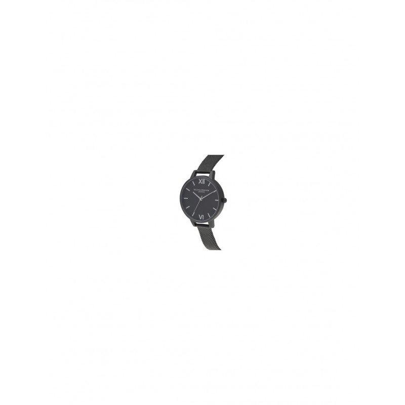 Olivia Burton OB16AD51 dameshorloge, 34 mm