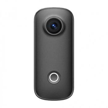 SJCAM C100PRO actiecamera