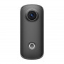 SJCAM C100PRO actiecamera