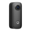SJCAM C100PRO actiecamera