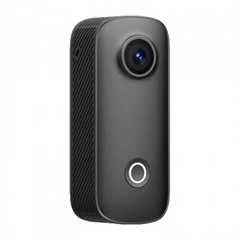 SJCAM C100PRO actiecamera