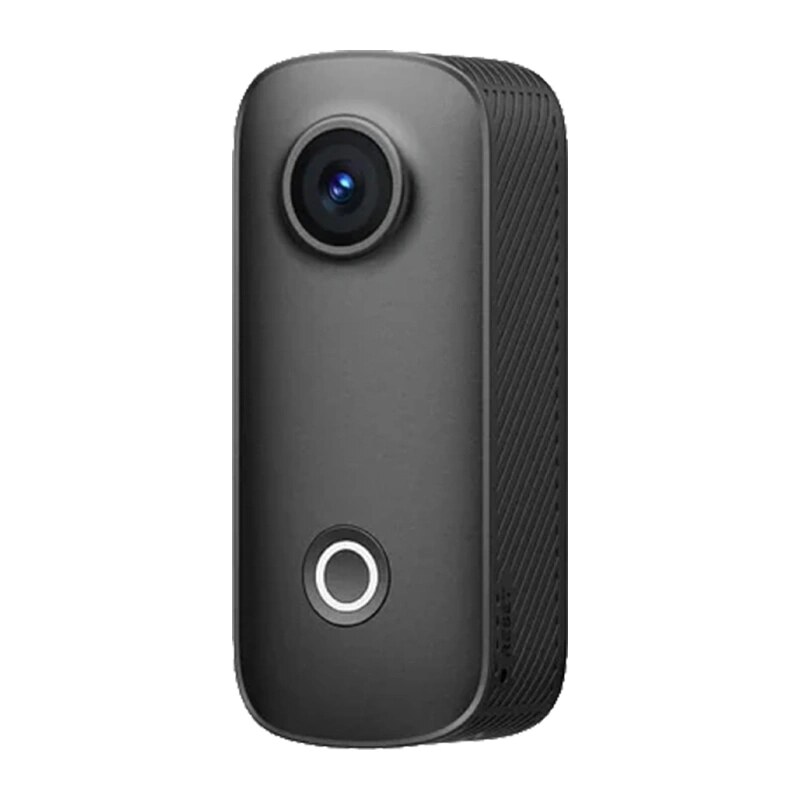SJCAM C100PRO actiecamera