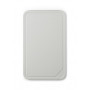 Brabantia TASTY+ snijplankenset, 3 stuks, Mixed