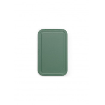 Brabantia TASTY+ snijplankenset, 3 stuks, Mixed
