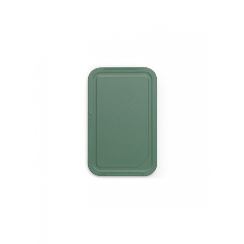 Brabantia TASTY+ snijplankenset, 3 stuks, Mixed