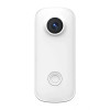 SJCAM C100PRO actiecamera (C100PROWH)