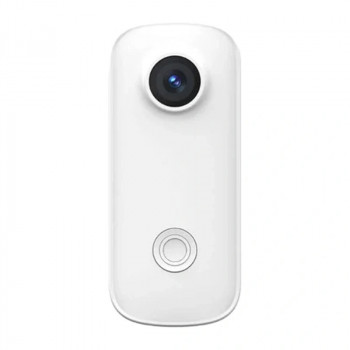 SJCAM C100PRO actiecamera (C100PROWH)