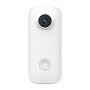 SJCAM C100PRO actiecamera (C100PROWH)