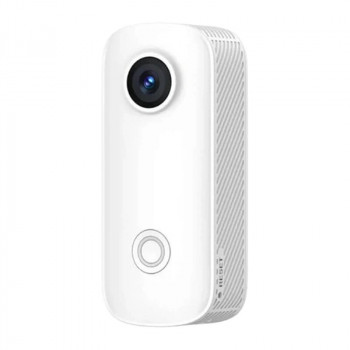 SJCAM C100PRO actiecamera (C100PROWH)