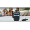 Muse M-520 KA Bluetooth karaoke-microfoon