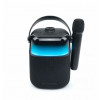 Muse M-520 KA Bluetooth karaoke-microfoon