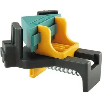 Wolfcraft ES 22 hoekklem 3051000