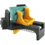 Wolfcraft ES 22 hoekklem 3051000