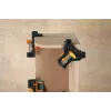 Wolfcraft ES 22 hoekklem 3051000