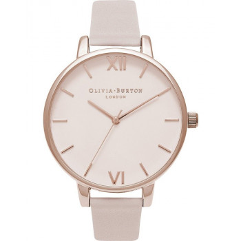 Olivia Burton OB16BD95 dameshorloge, 38 mm