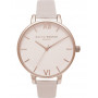 Olivia Burton OB16BD95 dameshorloge, 38 mm
