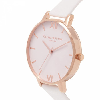 Olivia Burton OB16BD95 dameshorloge, 38 mm