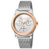 Esprit ES1L077M0085 dameshorloge, 36 mm