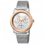 Esprit ES1L077M0085 dameshorloge, 36 mm