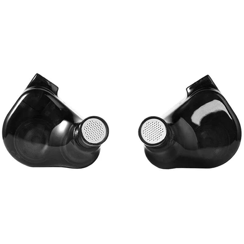 TRUTHEAR Zero bedrade in-ear-koptelefoon (blauw)