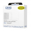 3mk Clear Case transparant hoesje voor Huawei Pura 70 Ultra