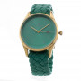 Lancaster OLA0687-D unisex horloge, 40 mm