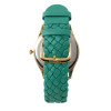 Lancaster OLA0687-D unisex horloge, 40 mm