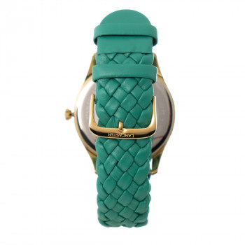 Lancaster OLA0687-D unisex horloge, 40 mm