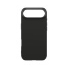 PanzerGlass SAFE TPU-hoesje voor iPhone Air, zwart (bulk)