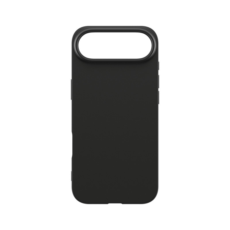 PanzerGlass SAFE TPU-hoesje voor iPhone Air, zwart (bulk)