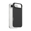 PanzerGlass SAFE TPU-hoesje voor iPhone Air, zwart (bulk)