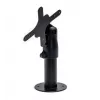 Star mUnite 7 MOUNT tabletstandaard, zwart (37954800)