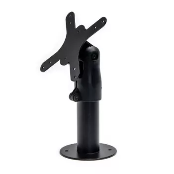 Star mUnite 7 MOUNT tabletstandaard, zwart (37954800)