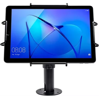 Star mUnite 7 MOUNT tabletstandaard, zwart (37954800)