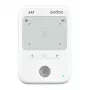 Godox C100 mini-camera met transparante zoeker