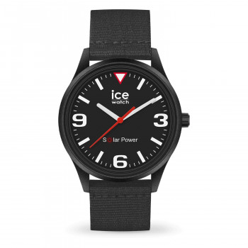 ICE IC020058 herenhorloge, 40 mm