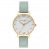 Olivia Burton OB16MDW14 dameshorloge, 30 mm