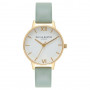 Olivia Burton OB16MDW14 dameshorloge, 30 mm