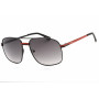 Guess GF0238-02B herenzonnebril, 57/17/140 mm