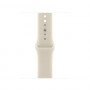 Apple 40mm Sand sportband - M/L