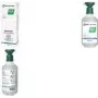 FIRST AID ONLY wond- en oogspoelfles, 500 ml, steriele zoutoplossing 0,9%