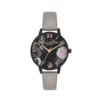 Olivia Burton OB16AD24 dameshorloge, 30 mm