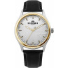 Ben Sherman WB036B herenhorloge, 43 mm
