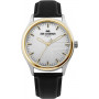 Ben Sherman WB036B herenhorloge, 43 mm