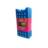 Giostyle Space Ice XS koelelementen, 2x200