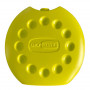 Giostyle Space Ice 400 koelelement, groen (112331396)
