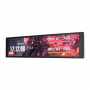 DarkFlash 9,2 IPS monitor V92 (zwart)