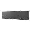 DarkFlash 9,2 IPS monitor V92 (zwart)