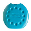 Giostyle Space Ice 400 koelelement, blauw (112331398)