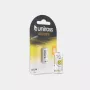 Uniross LR1 alkalinebatterij, 1 stuk